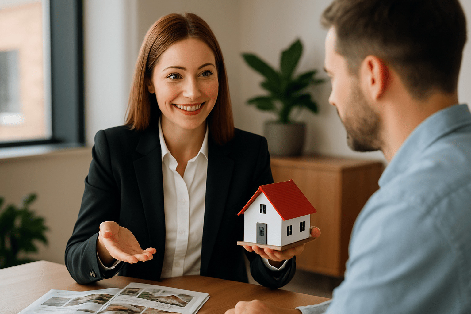 Kundenstimmen – Immobilienverkauf, Immobilienvermietung, Immobilienbewertung – Nägler Immobilien