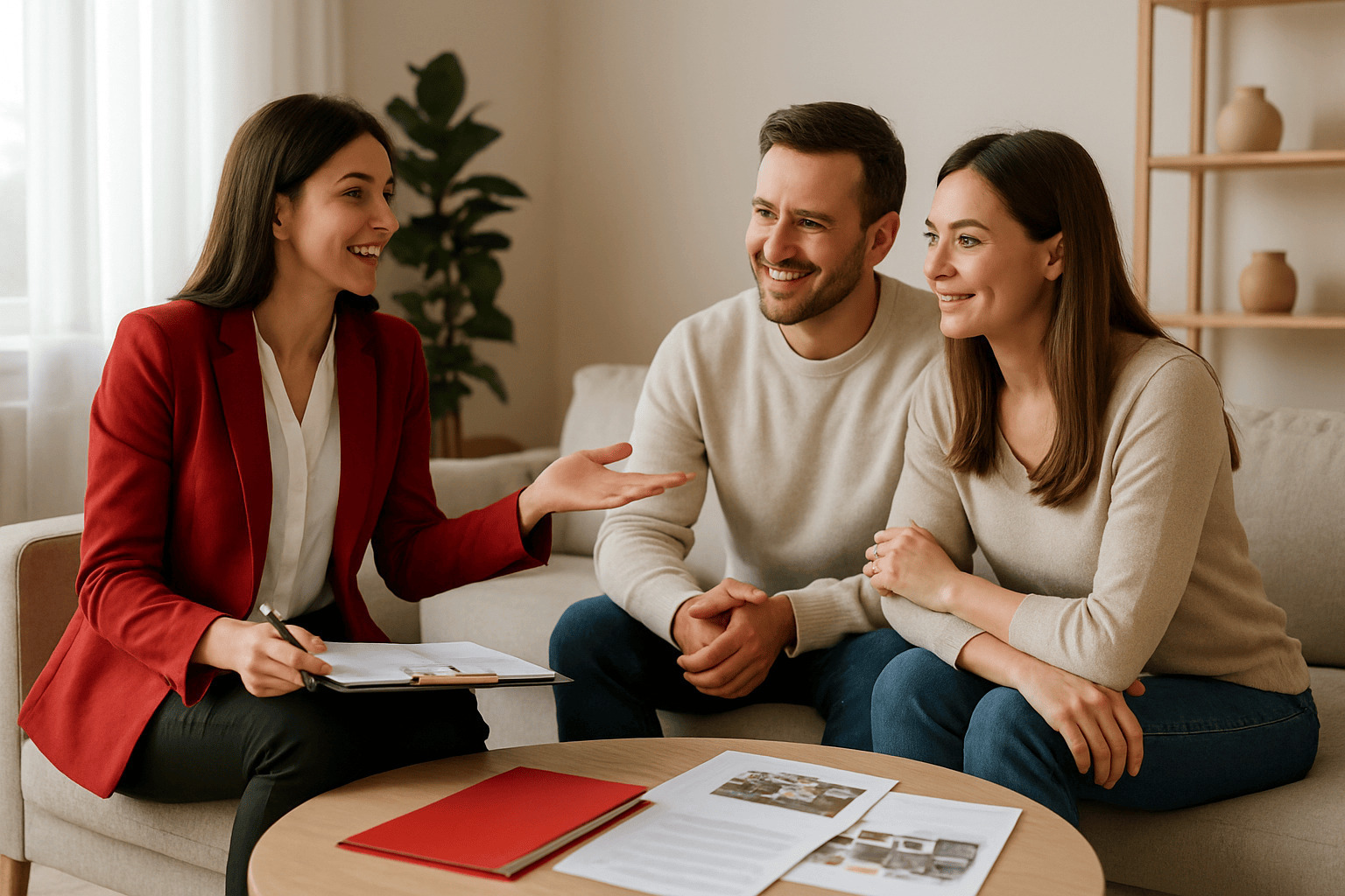 Werte – Immobilienverkauf, Immobilienvermietung, Immobilienbewertung – Nägler Immobilien