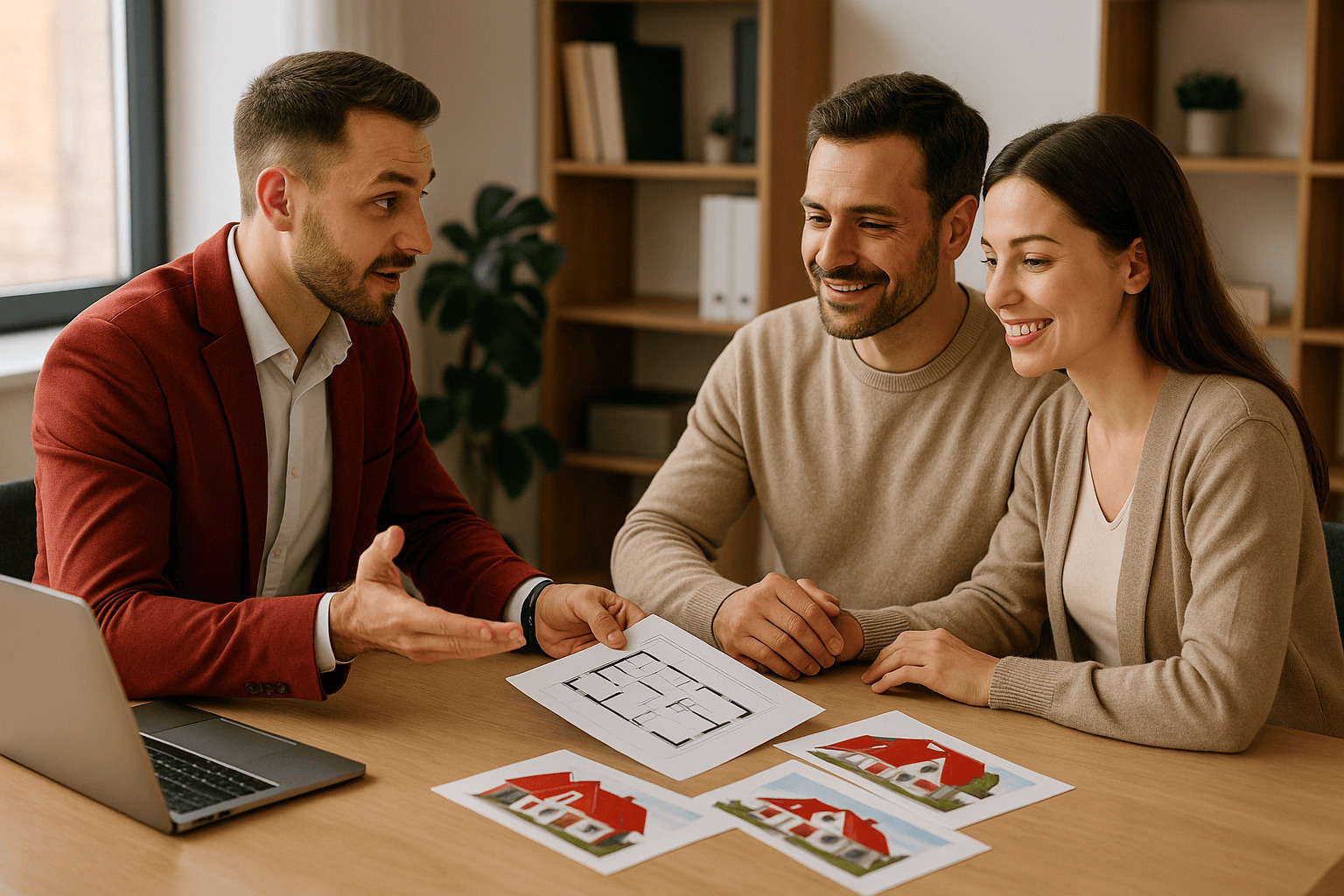 Wiki – Immobilienverkauf, Immobilienvermietung, Immobilienbewertung – Nägler Immobilien