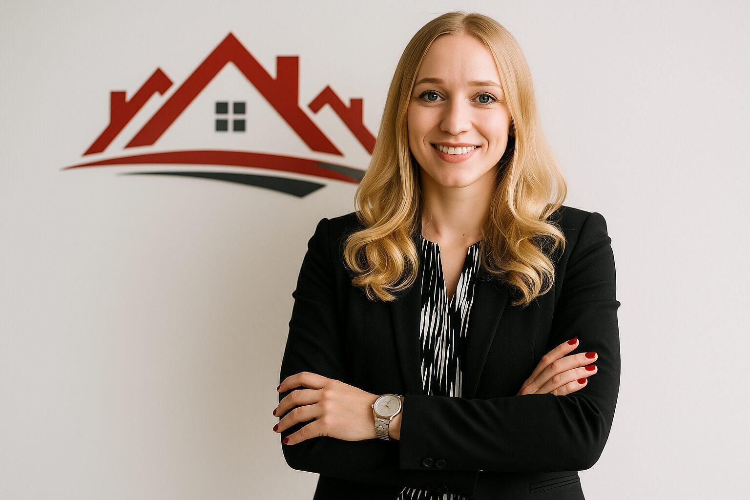 Immobilienmakler