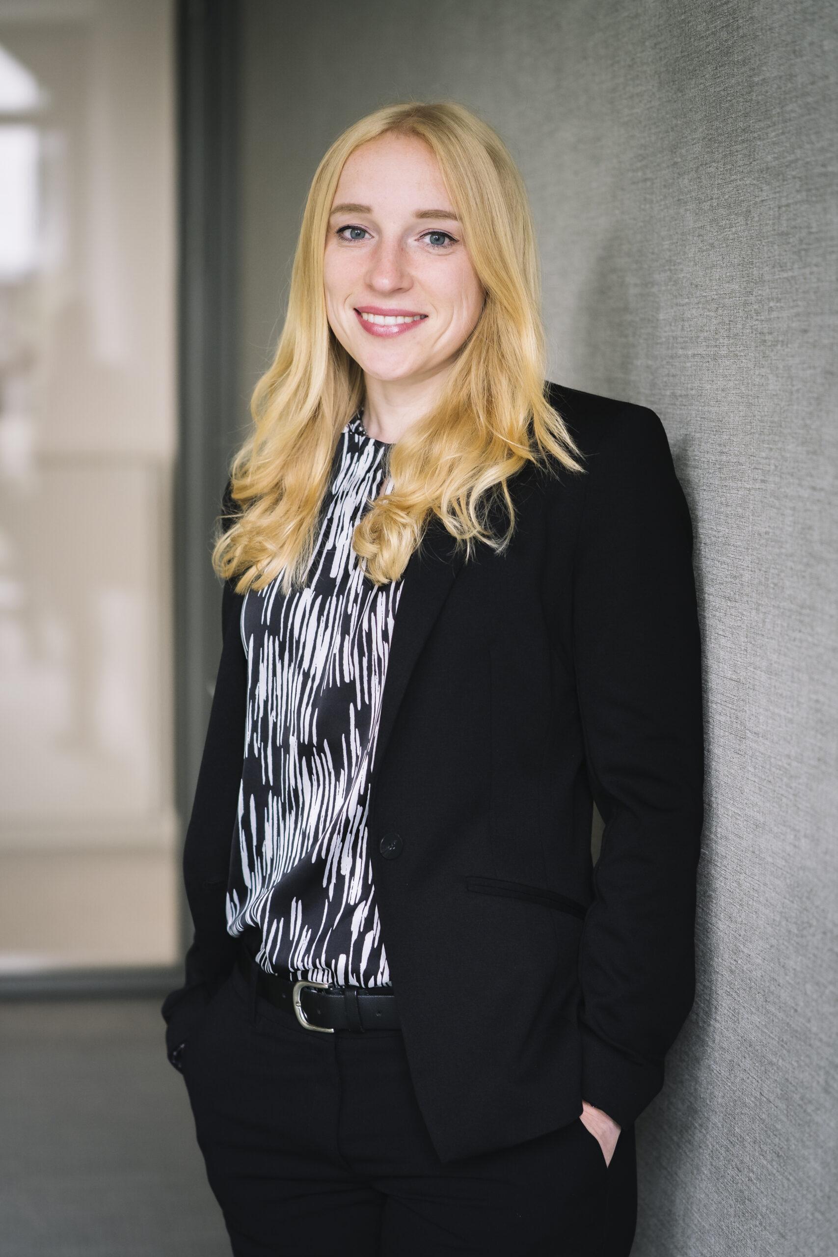 Team Naegler Immobilien - Ihre Immobilienmakler im Taunus fuer Verkauf, Vermietung und Bewertung