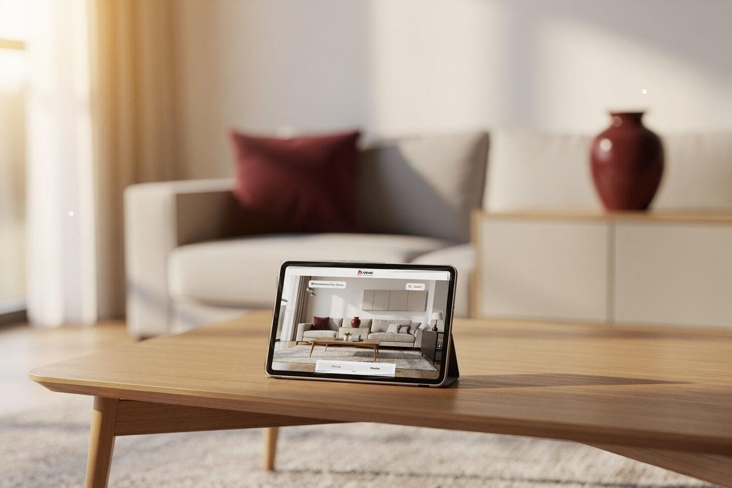 FAQ – Immobilienverkauf, Immobilienvermietung, Immobilienbewertung – Nägler Immobilien