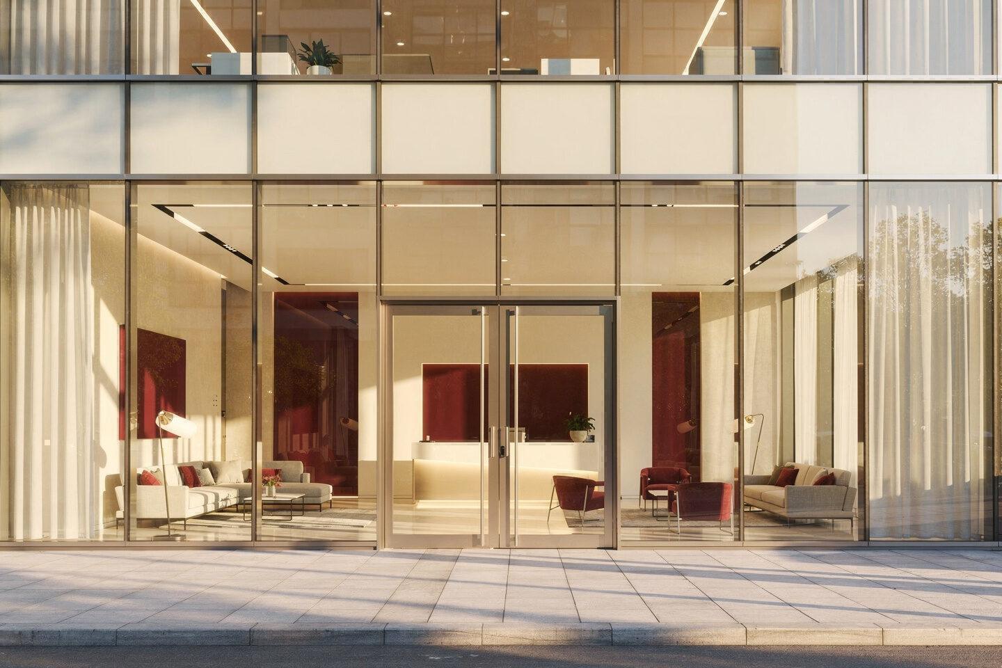 Gewerbeimmobilien – Nägler Immobilien