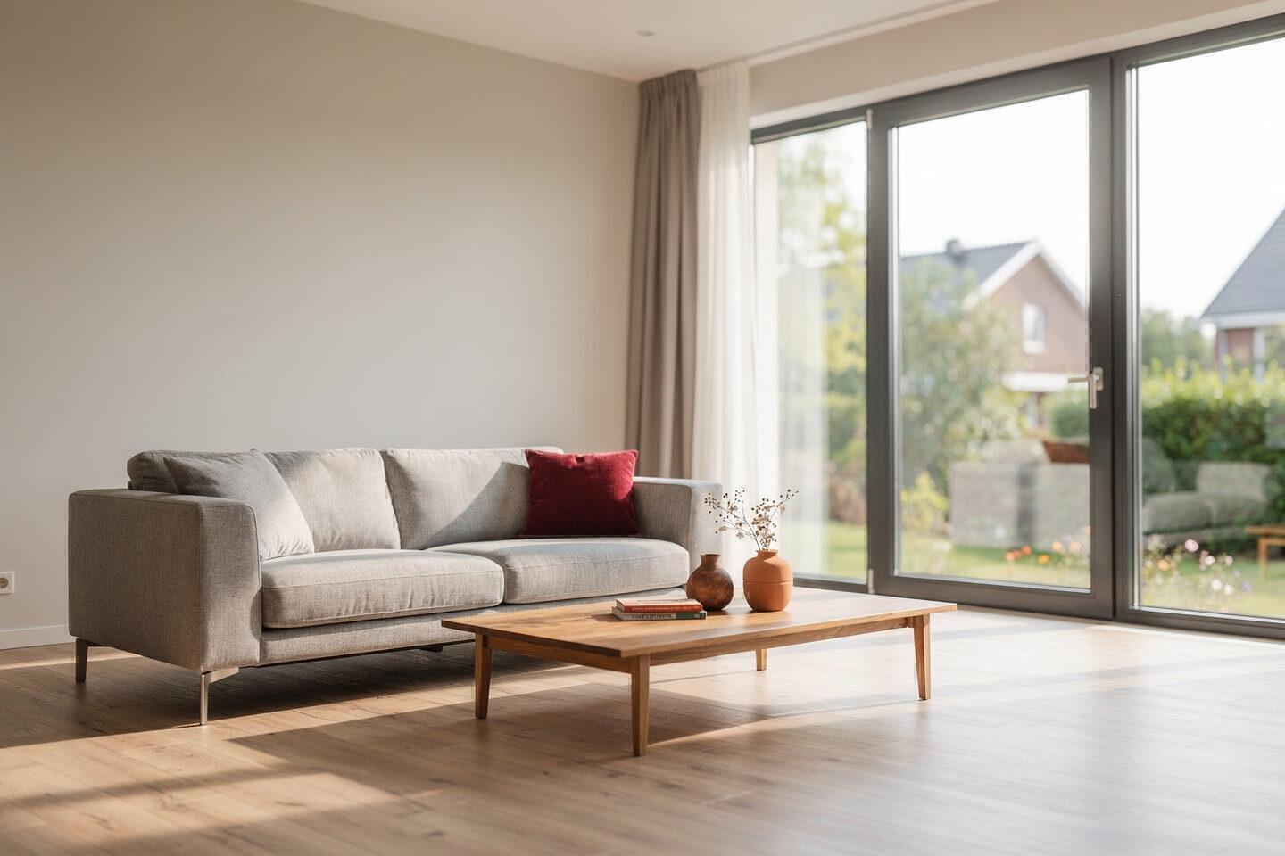 Immobilienmarketing lokal – Nägler Immobilien