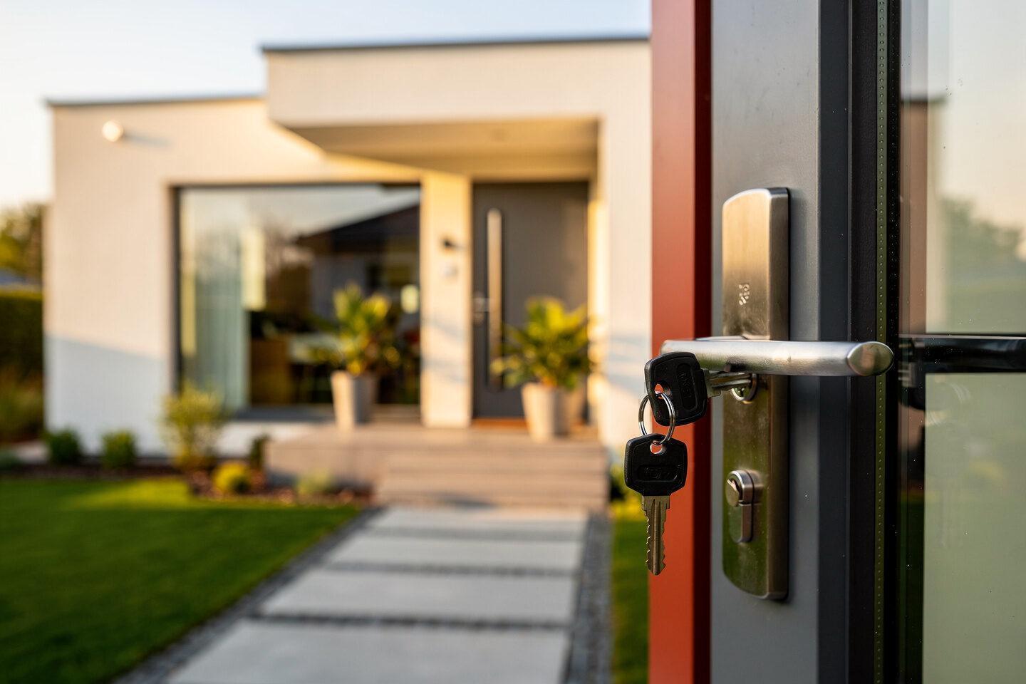 Immobilienmarketing – Nägler Immobilien