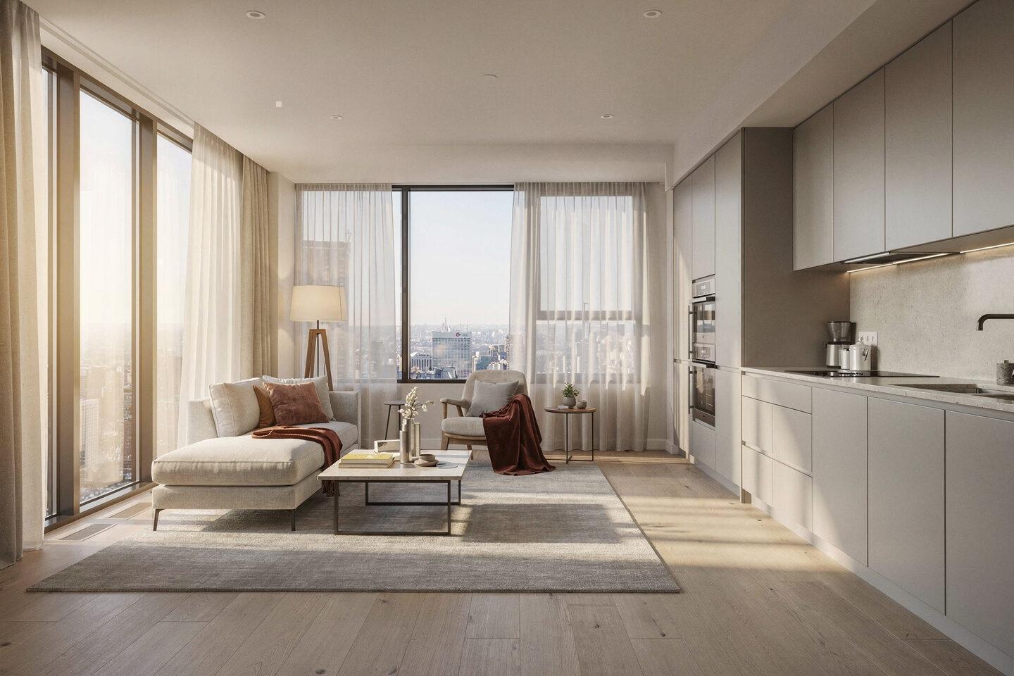 Immobilienvermittlung – Nägler Immobilien