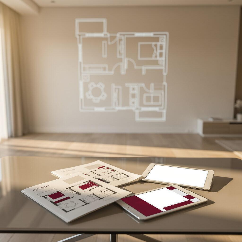 Moderne Präsentationstechniken im Immobilienverkauf – Nägler Immobilien