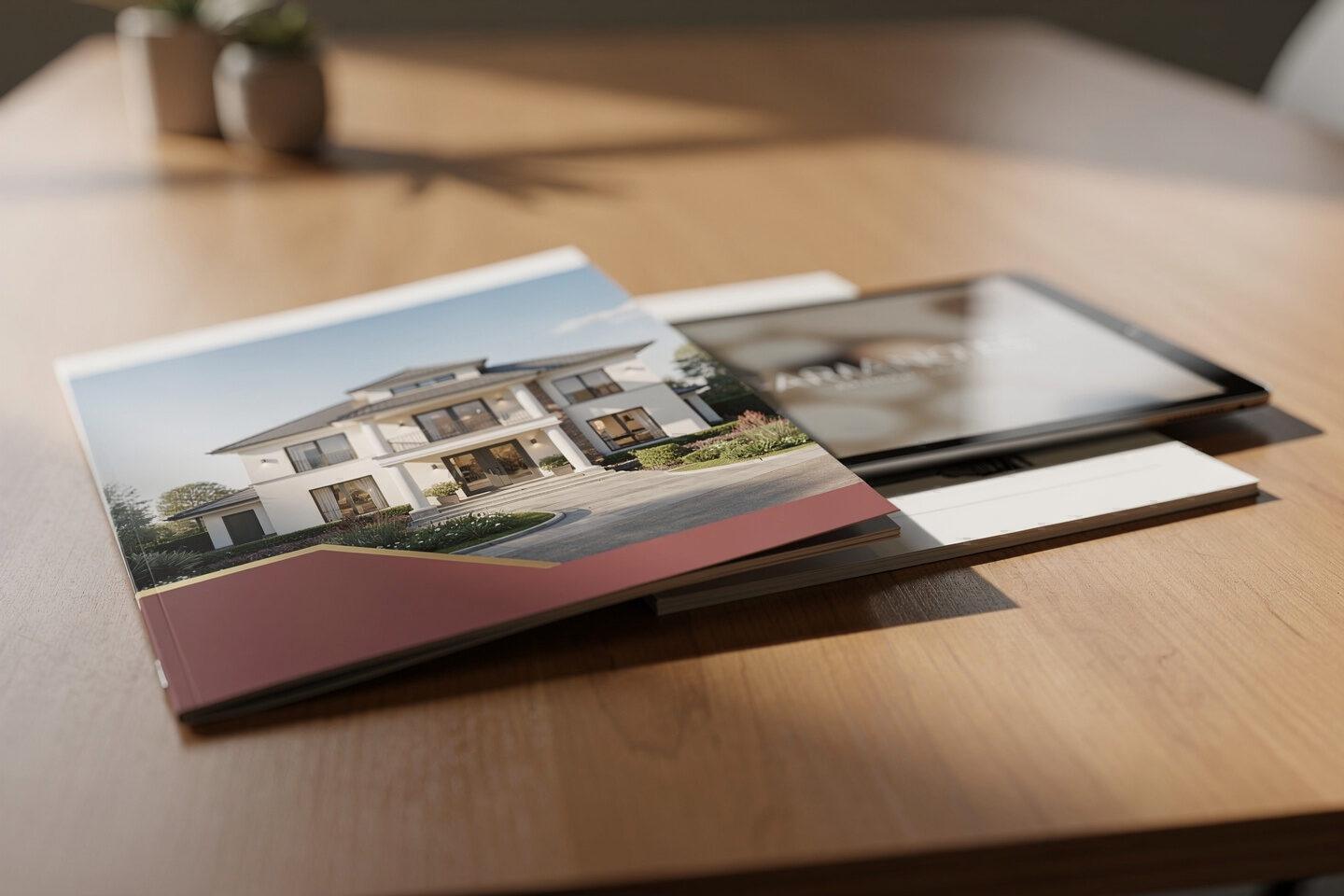 Werte – Immobilienverkauf, Immobilienvermietung, Immobilienbewertung – Nägler Immobilien